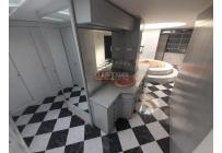 Apartamentos, Alquiler, Bogotá - $12.000.000