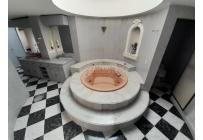 Apartamentos, Alquiler, Bogotá - $12.000.000