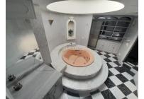 Apartamentos, Alquiler, Bogotá - $12.000.000