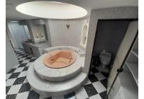 Apartamentos, Alquiler, Bogotá - $12.000.000