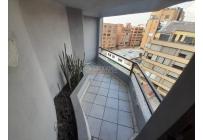 Apartamentos, Alquiler, Bogotá - $12.000.000