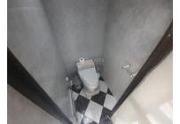 Apartamentos, Alquiler, Bogotá - $12.000.000