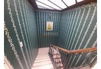 Apartamentos, Alquiler, Bogotá - $12.000.000