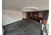 Apartamentos, Alquiler, Bogotá - $12.000.000