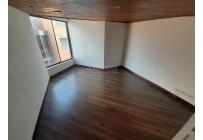 Apartamentos, Alquiler, Bogotá - $12.000.000