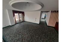 Apartamentos, Alquiler, Bogotá - $12.000.000