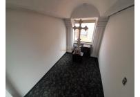 Apartamentos, Alquiler, Bogotá - $12.000.000