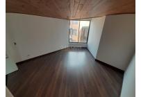 Apartamentos, Alquiler, Bogotá - $12.000.000