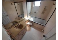 Apartamentos, Alquiler, Bogotá - $12.000.000