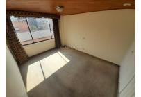 Apartamentos, Alquiler, Bogotá - $12.000.000