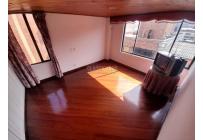 Apartamentos, Alquiler, Bogotá - $12.000.000