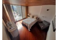 Apartamentos, Alquiler, Bogotá - $12.000.000