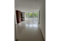 Apartamentos, Alquiler, Santa Teresita - $4.100.000