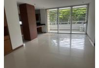 Apartamentos, Alquiler, Santa Teresita - $4.100.000