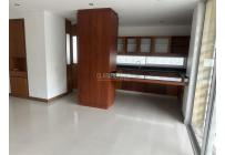 Apartamentos, Alquiler, Santa Teresita - $4.100.000