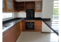 Apartamentos, Alquiler, Santa Teresita - $4.100.000