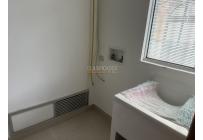 Apartamentos, Alquiler, Santa Teresita - $4.100.000