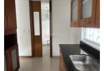 Apartamentos, Alquiler, Santa Teresita - $4.100.000