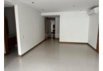 Apartamentos, Alquiler, Santa Teresita - $4.100.000