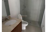 Apartamentos, Alquiler, Santa Teresita - $4.100.000