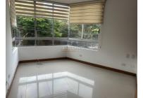 Apartamentos, Alquiler, Santa Teresita - $4.100.000