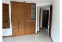 Apartamentos, Alquiler, Santa Teresita - $4.100.000