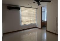 Apartamentos, Alquiler, Santa Teresita - $4.100.000