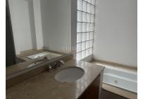 Apartamentos, Alquiler, Santa Teresita - $4.100.000
