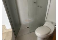 Apartamentos, Alquiler, Santa Teresita - $4.100.000