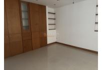 Apartamentos, Alquiler, Santa Teresita - $4.100.000