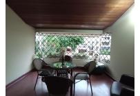 Casas, Venta, Ciudad Jardín - $2.200.000.000