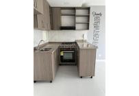 Apartamentos, Venta, Jamundí - $170.000.000