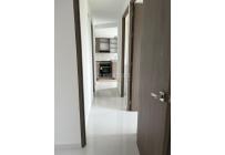 Apartamentos, Venta, Jamundí - $170.000.000