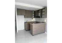 Apartamentos, Venta, Jamundí - $170.000.000