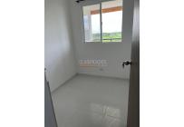 Apartamentos, Venta, Jamundí - $170.000.000