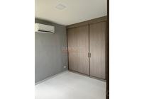 Apartamentos, Venta, Jamundí - $170.000.000