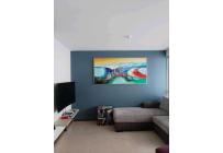 Casas, Venta, Jamundí - $285.000.000