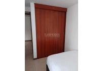 Casas, Venta, Jamundí - $285.000.000