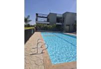 Casas, Venta, Jamundí - $285.000.000