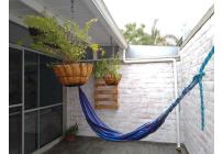 Casas, Venta, Jamundí - $285.000.000