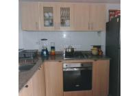 Casas, Venta, Jamundí - $285.000.000