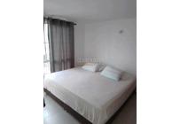 Casas, Venta, Jamundí - $285.000.000