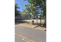 Casas, Venta, Jamundí - $285.000.000