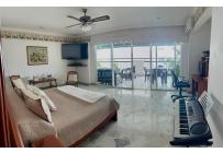 Apartamentos, Venta, Bellavista - $1.600.000.000