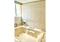 Apartamentos, Venta, Bellavista - $1.600.000.000