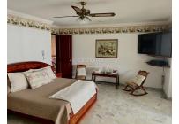 Apartamentos, Venta, Bellavista - $1.600.000.000