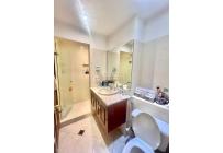 Apartamentos, Venta, Bellavista - $1.600.000.000