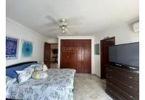 Apartamentos, Venta, Bellavista - $1.600.000.000