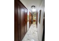 Apartamentos, Venta, Bellavista - $1.600.000.000