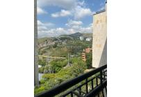 Apartamentos, Venta, Bellavista - $1.600.000.000
